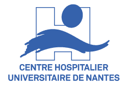 Nantes University Hospital Endowment Fund’s Commitment to Integrity, Transparency, and Responsibility