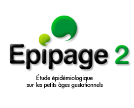 epipage