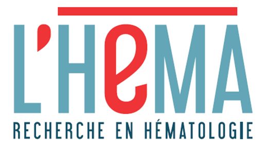 L'HéMA