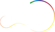 logo-Fonds de dotation du CHU de Nantes